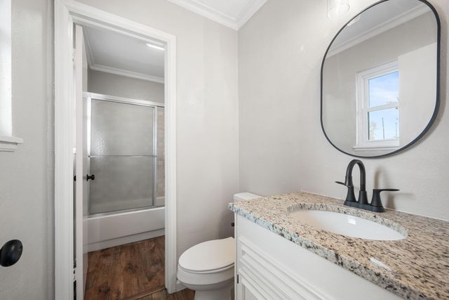 2525 Rosedale Place, Joplin, MO 64804