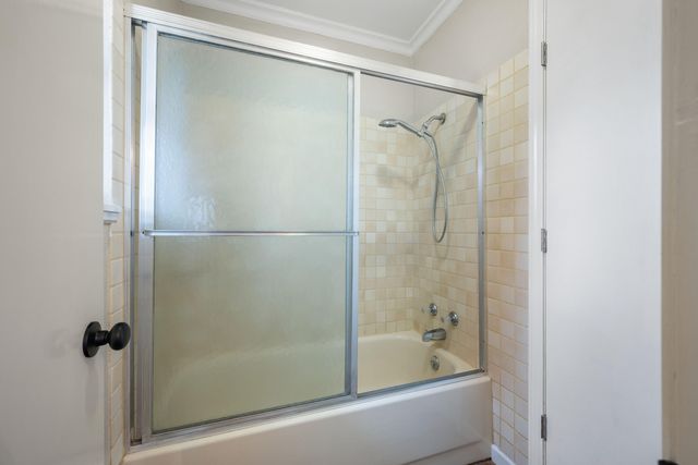 2525 Rosedale Place, Joplin, MO 64804