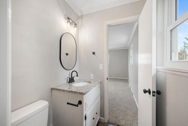 2525 Rosedale Place, Joplin, MO 64804