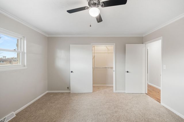 2525 Rosedale Place, Joplin, MO 64804