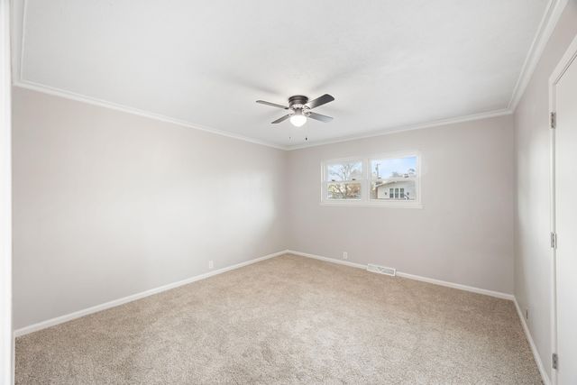 2525 Rosedale Place, Joplin, MO 64804