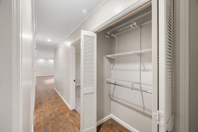 2525 Rosedale Place, Joplin, MO 64804