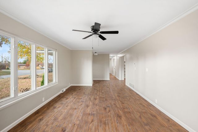 2525 Rosedale Place, Joplin, MO 64804