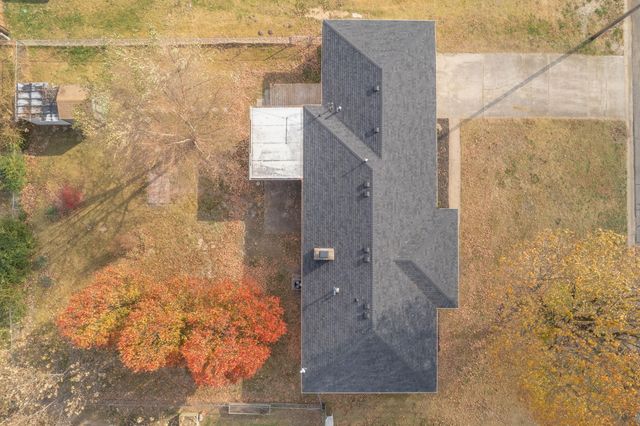 2525 Rosedale Place, Joplin, MO 64804