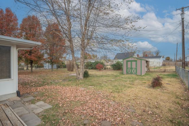 2525 Rosedale Place, Joplin, MO 64804