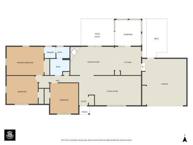 2525 Rosedale Place, Joplin, MO 64804