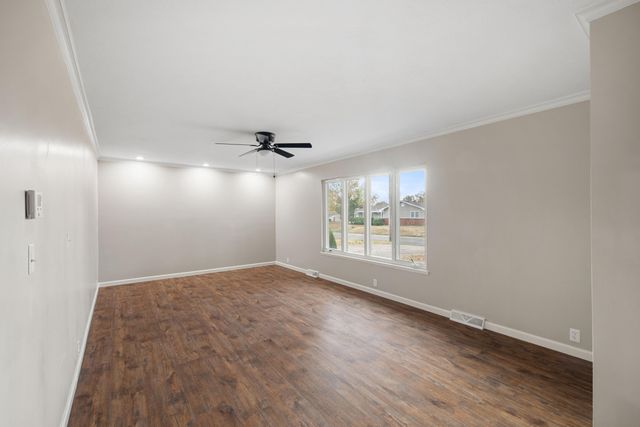 2525 Rosedale Place, Joplin, MO 64804