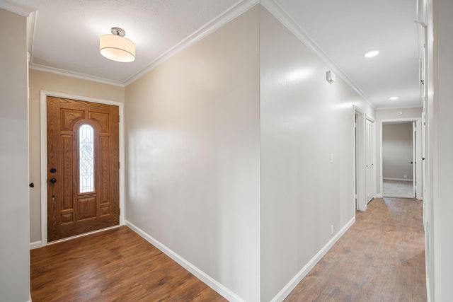 2525 Rosedale Place, Joplin, MO 64804