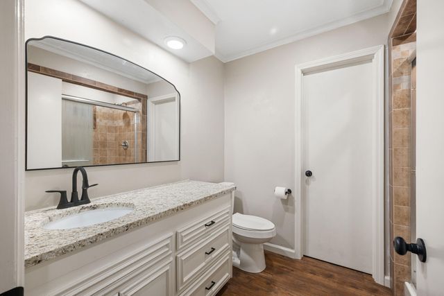 2525 Rosedale Place, Joplin, MO 64804