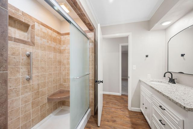 2525 Rosedale Place, Joplin, MO 64804