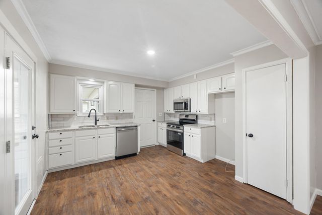 2525 Rosedale Place, Joplin, MO 64804