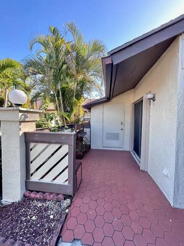 193 Mastic Tree Court, Royal Palm Beach, FL 33411