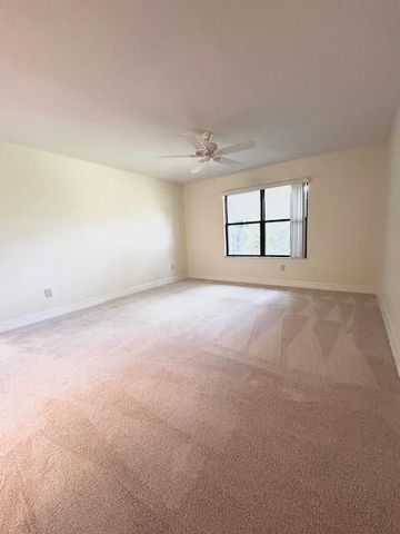 193 Mastic Tree Court, Royal Palm Beach, FL 33411