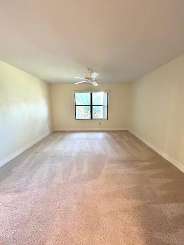 193 Mastic Tree Court, Royal Palm Beach, FL 33411