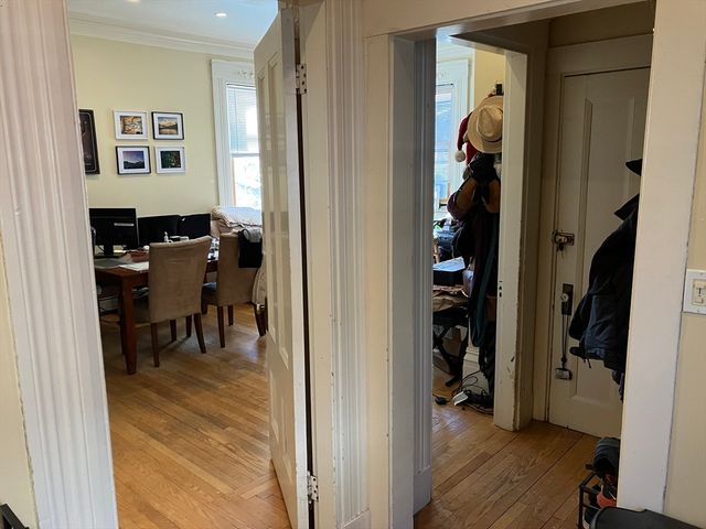 47 Spring St 1, Somerville, MA 02143