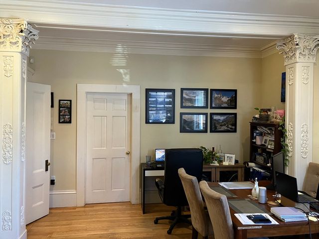 47 Spring St 1, Somerville, MA 02143