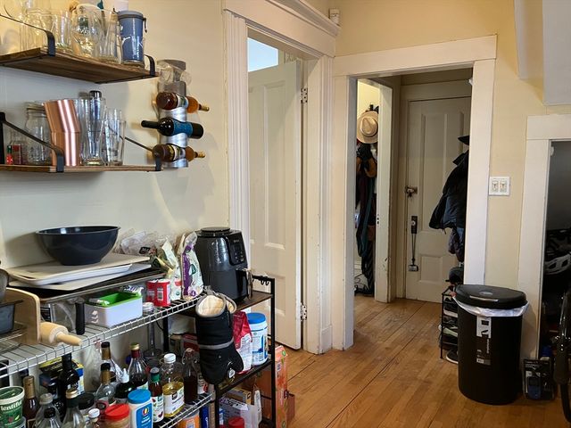 47 Spring St 1, Somerville, MA 02143