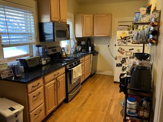 47 Spring St 1, Somerville, MA 02143