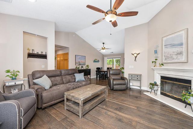 11723 Sherwood Way, Auburn, CA 95602