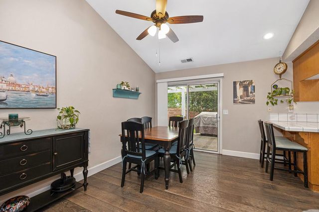 11723 Sherwood Way, Auburn, CA 95602