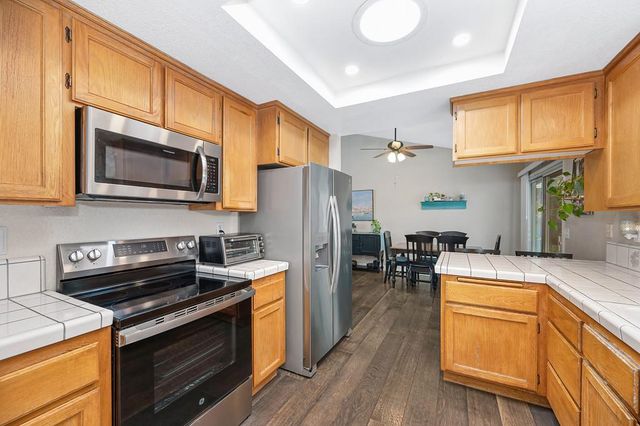 11723 Sherwood Way, Auburn, CA 95602