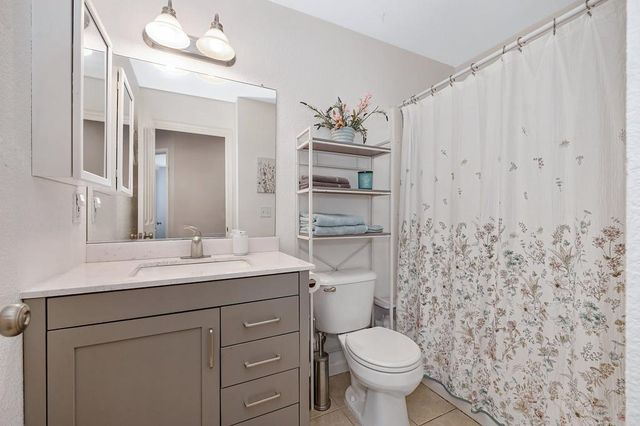 11723 Sherwood Way, Auburn, CA 95602