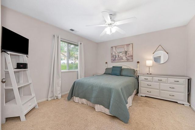 11723 Sherwood Way, Auburn, CA 95602