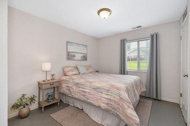 11723 Sherwood Way, Auburn, CA 95602