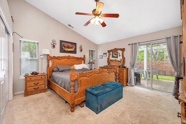 11723 Sherwood Way, Auburn, CA 95602