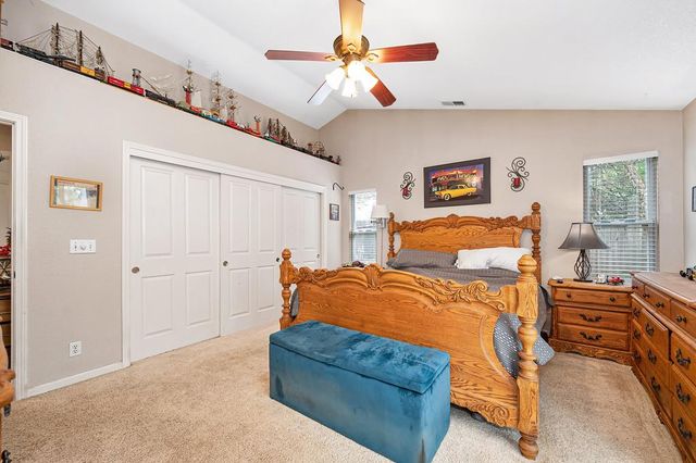 11723 Sherwood Way, Auburn, CA 95602