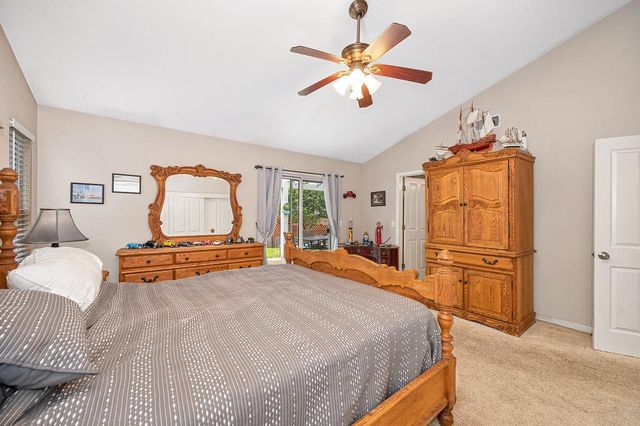 11723 Sherwood Way, Auburn, CA 95602