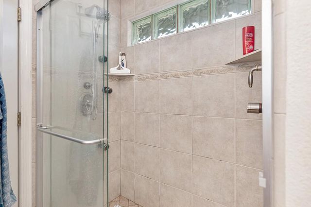 11723 Sherwood Way, Auburn, CA 95602