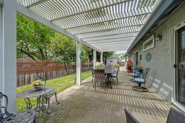 11723 Sherwood Way, Auburn, CA 95602