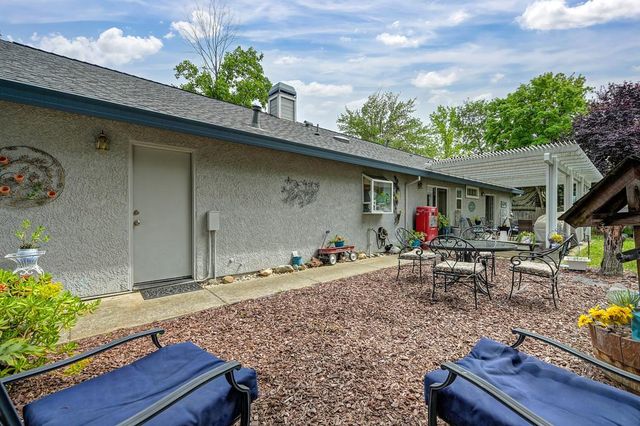 11723 Sherwood Way, Auburn, CA 95602