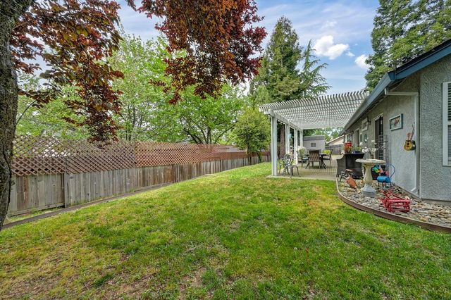 11723 Sherwood Way, Auburn, CA 95602