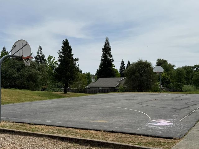 11723 Sherwood Way, Auburn, CA 95602