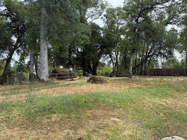 11723 Sherwood Way, Auburn, CA 95602