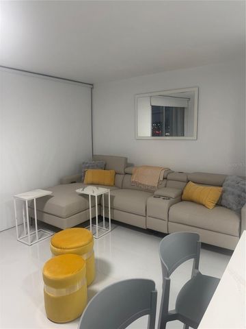 4735 AVE ISLA VERDE 10B, Carolina, PR 00979