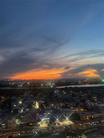 4735 AVE ISLA VERDE 10B, Carolina, PR 00979