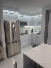 4735 AVE ISLA VERDE 10B, Carolina, PR 00979