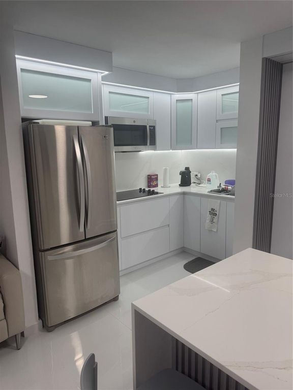 4735 AVE ISLA VERDE 10B, Carolina, PR 00979