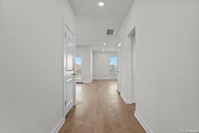 516 Salamander, San Marcos, TX 78666