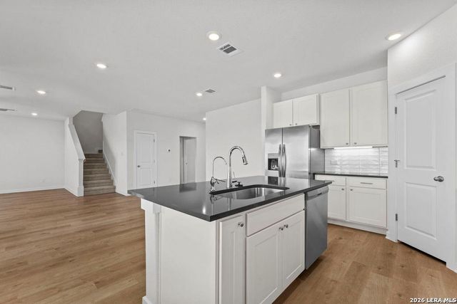 516 Salamander, San Marcos, TX 78666