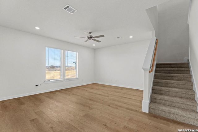 516 Salamander, San Marcos, TX 78666