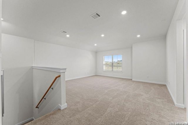 516 Salamander, San Marcos, TX 78666