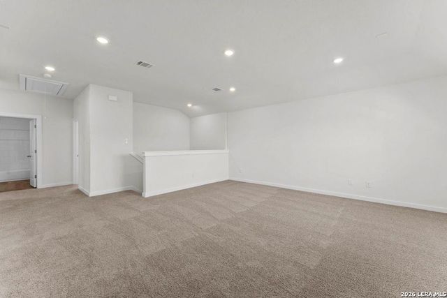 516 Salamander, San Marcos, TX 78666