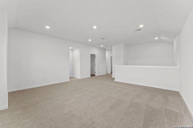 516 Salamander, San Marcos, TX 78666