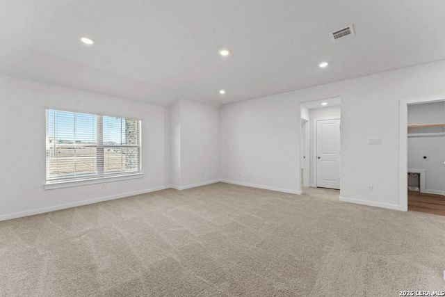 516 Salamander, San Marcos, TX 78666