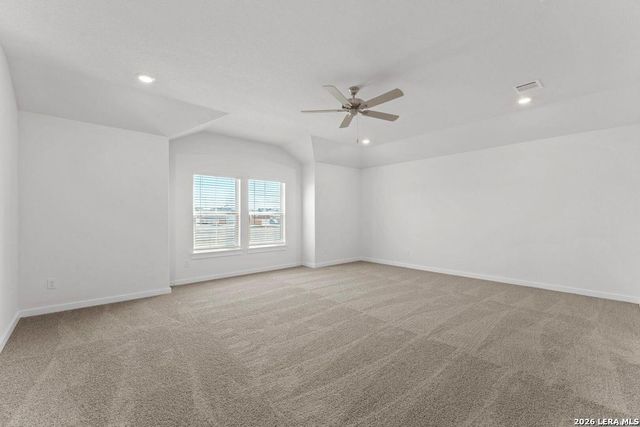 516 Salamander, San Marcos, TX 78666