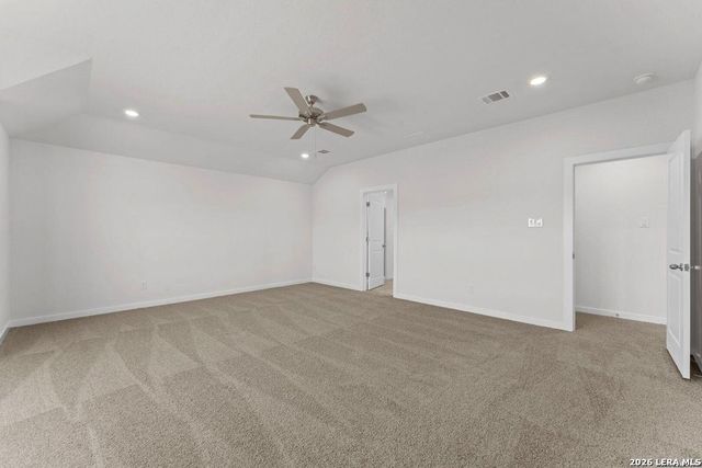 516 Salamander, San Marcos, TX 78666